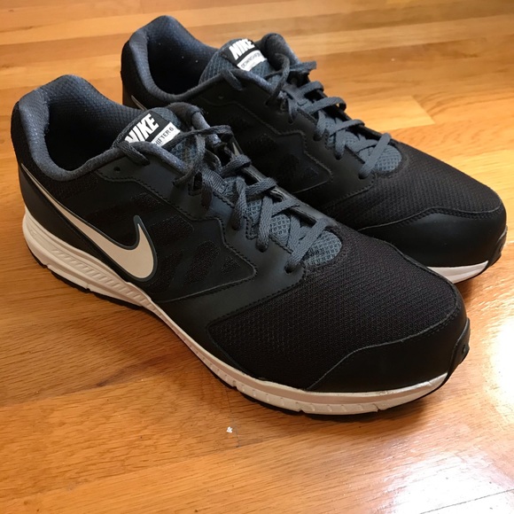 nike downshifter 6 men's